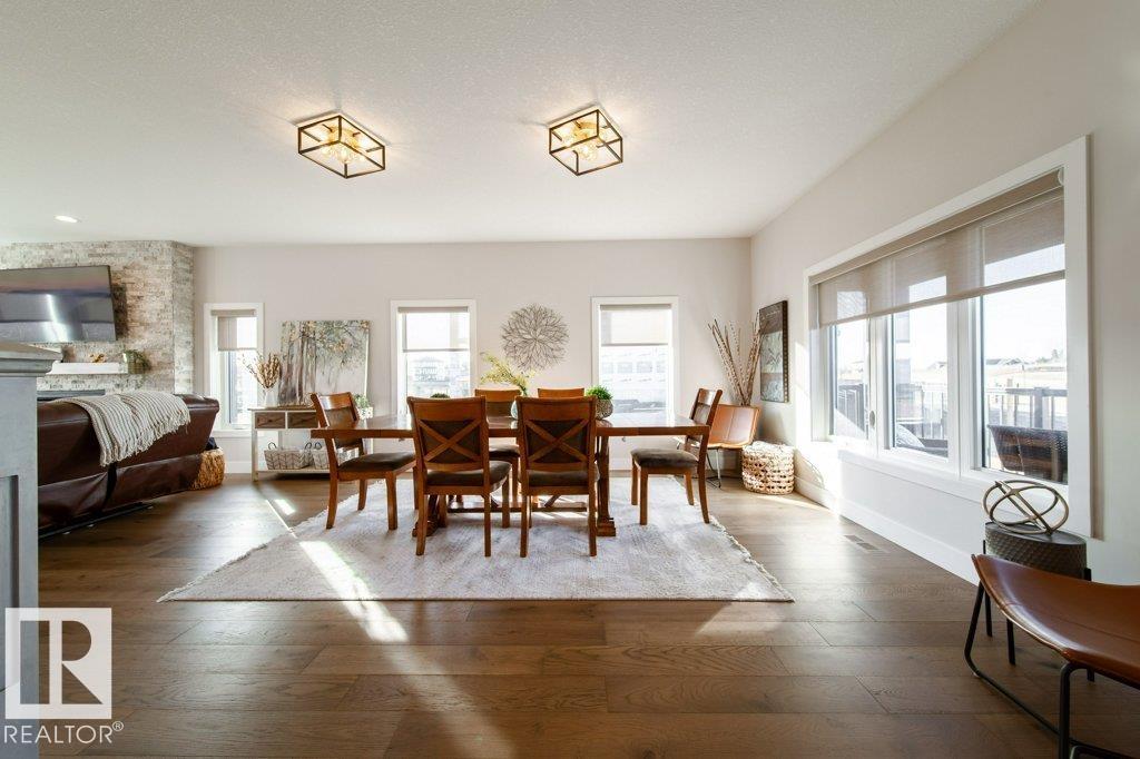 #7 26409 Twp Road 532 A, Rural Parkland County, Alberta  T7X 3W6 - Photo 6 - E4465818