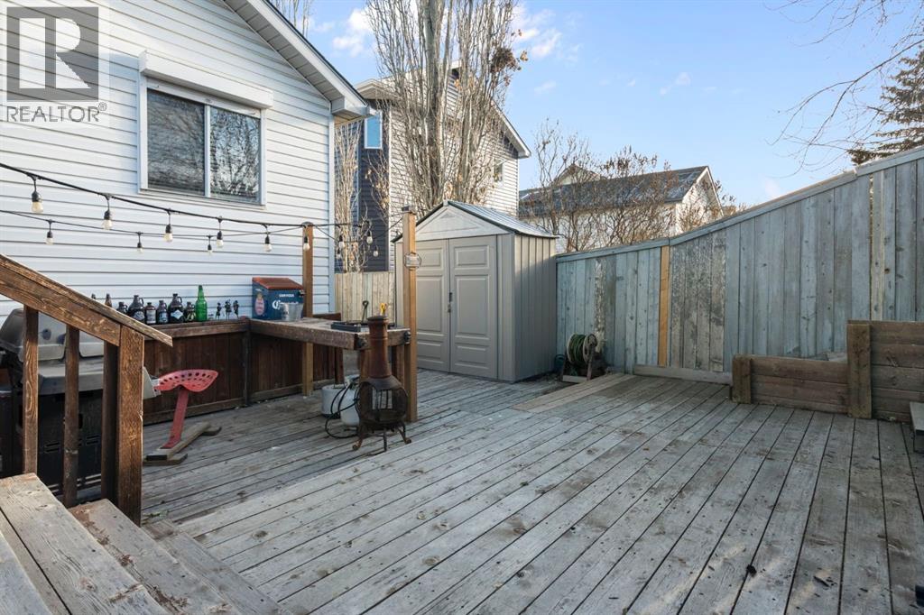 204 Hidden Spring Green Nw, Calgary, Alberta  T3A 5N4 - Photo 41 - A2270121