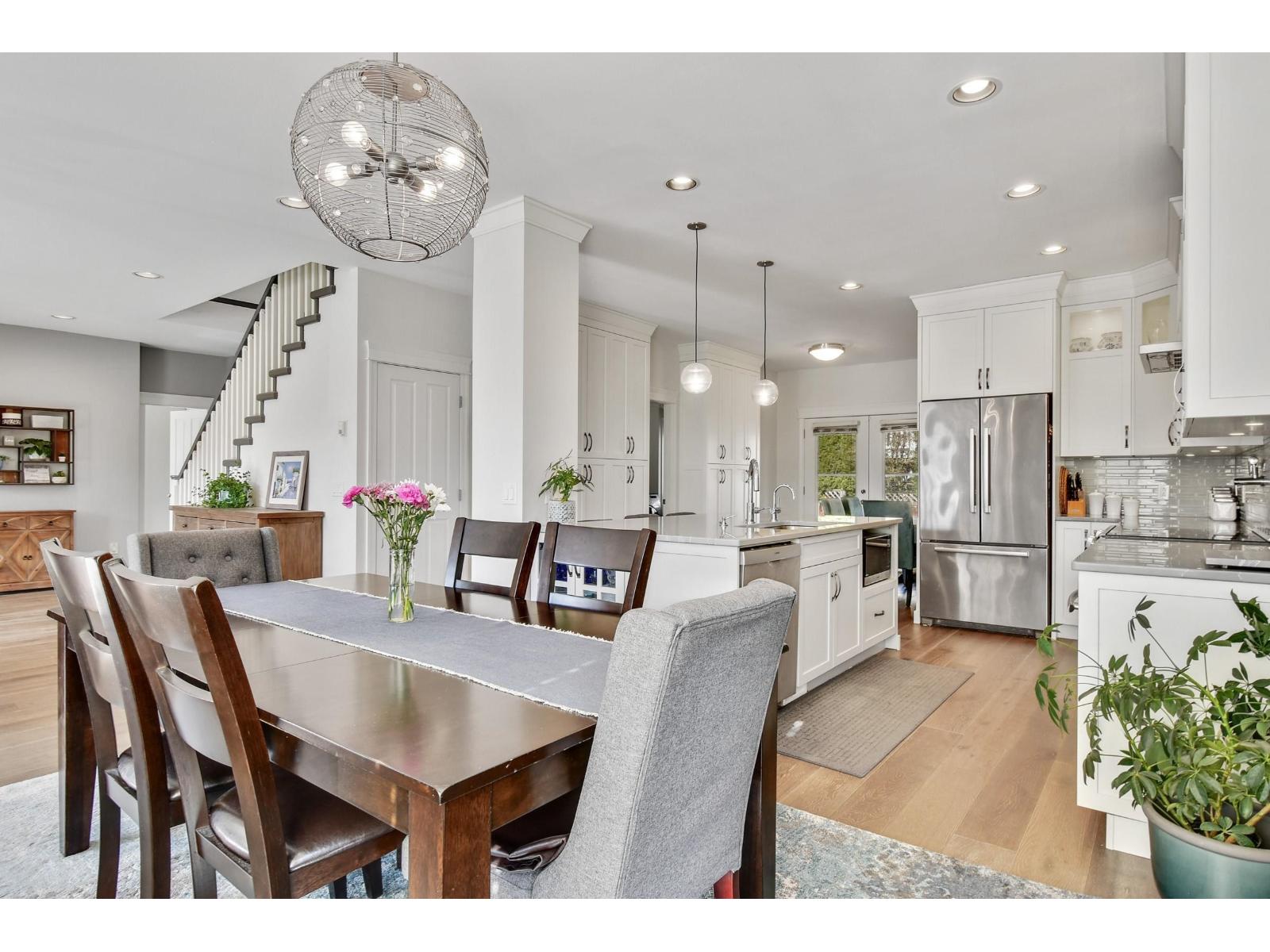 31493 Spur Avenue, Abbotsford, British Columbia  V2T 6W9 - Photo 8 - R3067539