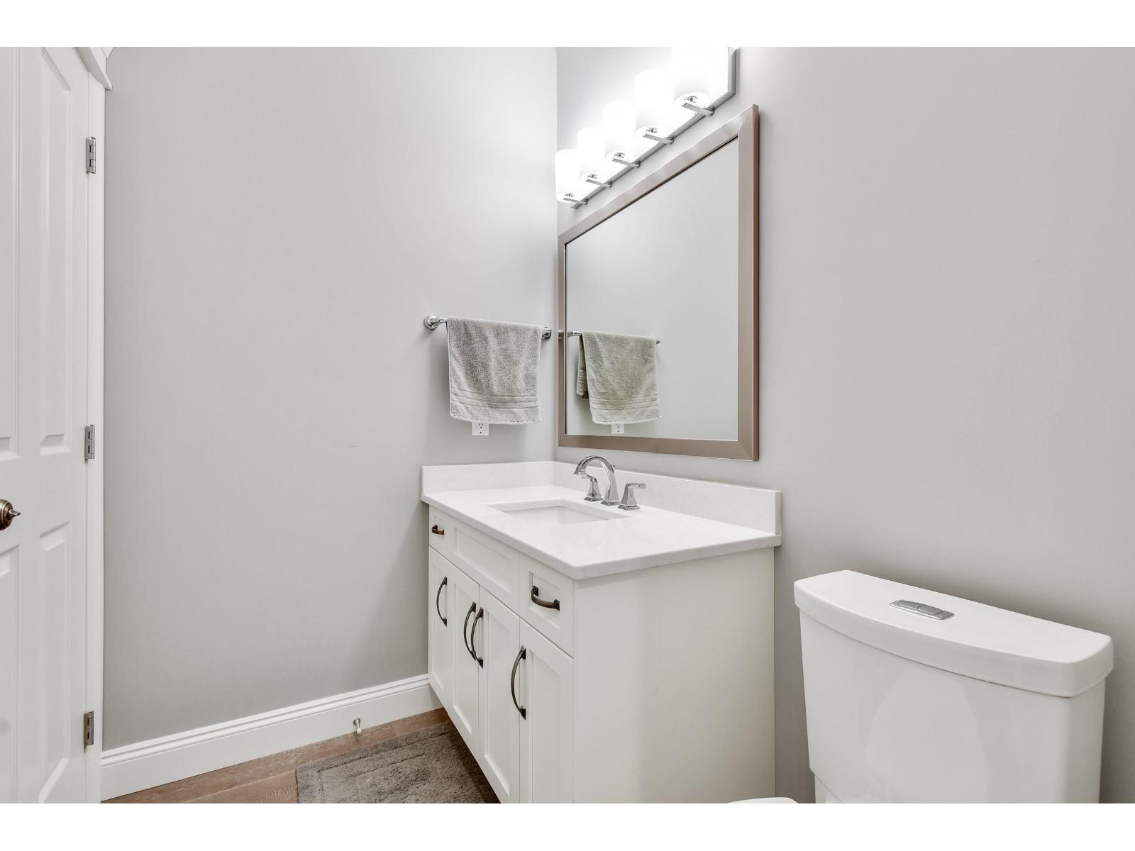 31493 Spur Avenue, Abbotsford, British Columbia  V2T 6W9 - Photo 20 - R3067539