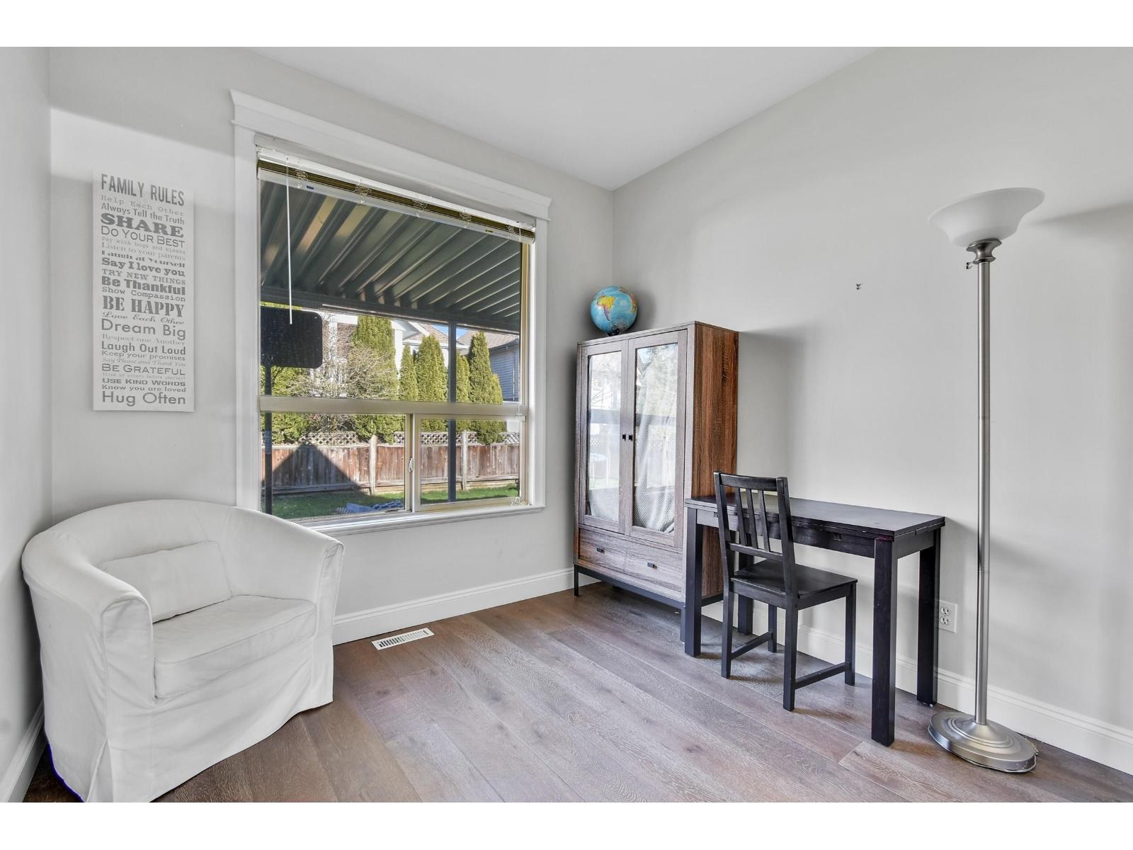 31493 Spur Avenue, Abbotsford, British Columbia  V2T 6W9 - Photo 19 - R3067539