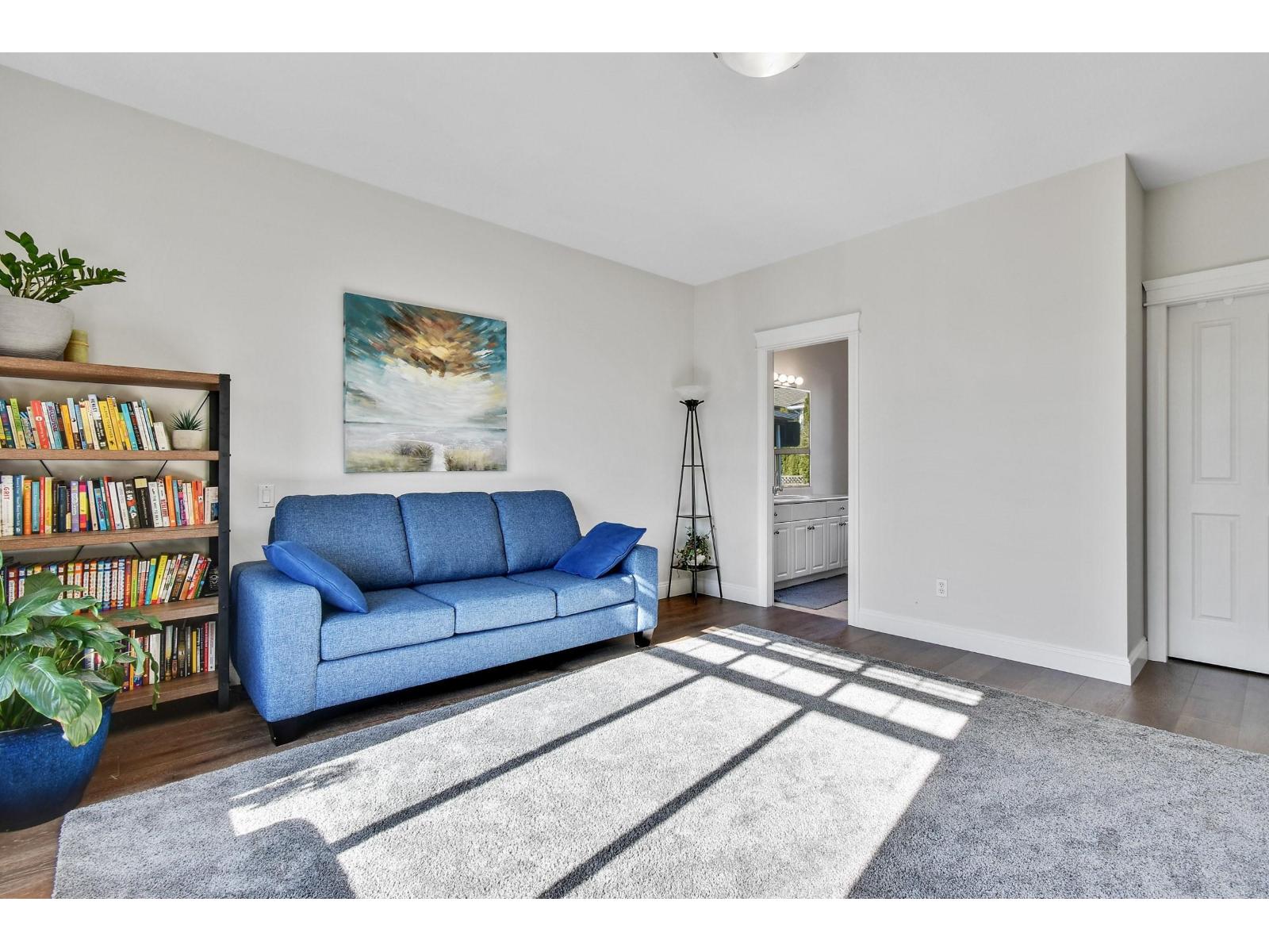 31493 Spur Avenue, Abbotsford, British Columbia  V2T 6W9 - Photo 17 - R3067539