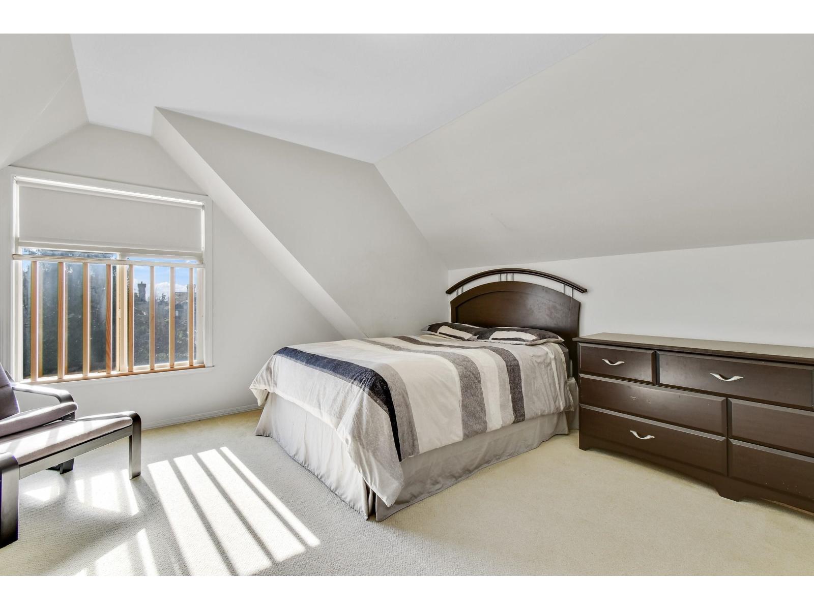 31493 Spur Avenue, Abbotsford, British Columbia  V2T 6W9 - Photo 23 - R3067539