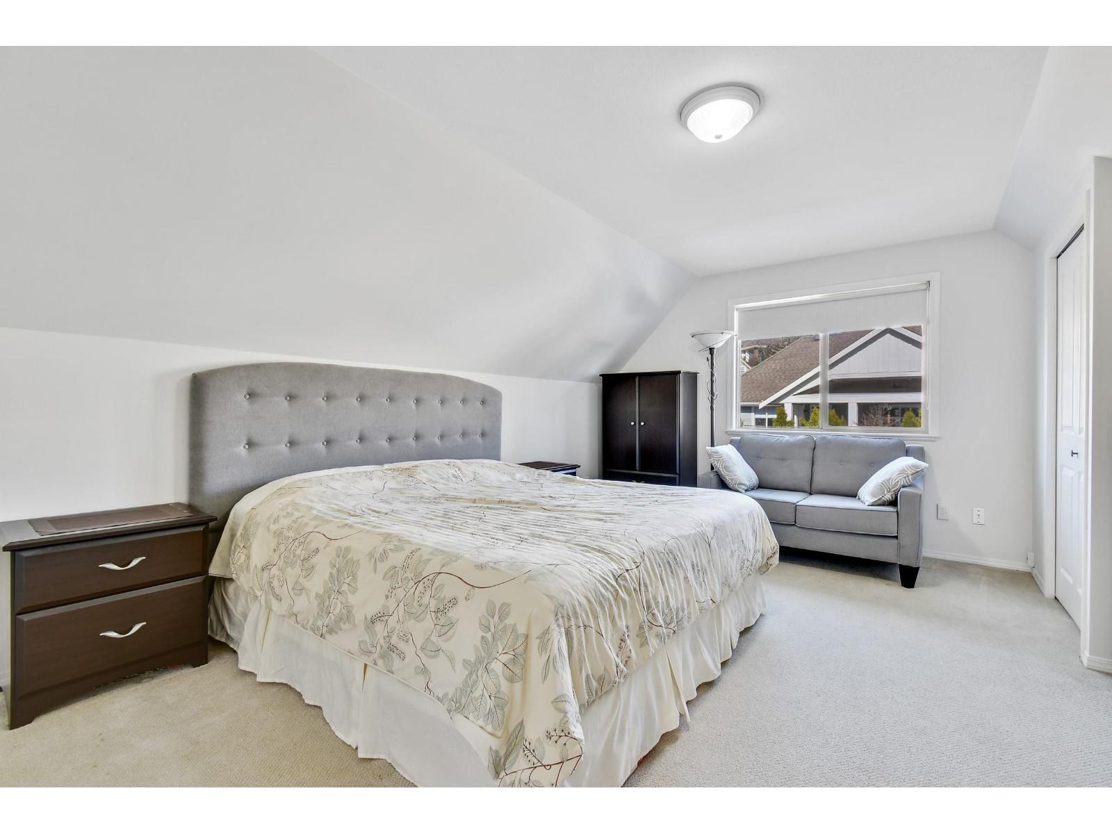 31493 Spur Avenue, Abbotsford, British Columbia  V2T 6W9 - Photo 21 - R3067539