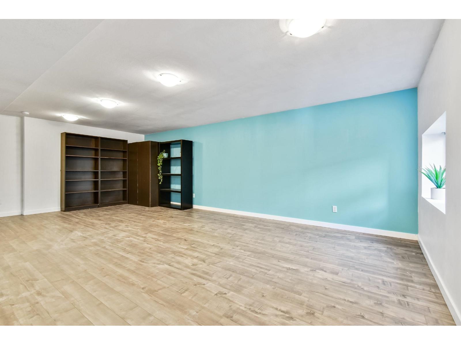 31493 Spur Avenue, Abbotsford, British Columbia  V2T 6W9 - Photo 30 - R3067539