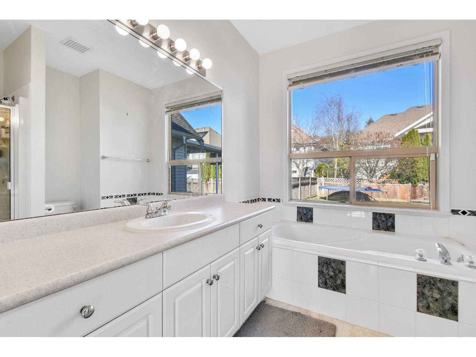 31493 Spur Avenue, Abbotsford, British Columbia  V2T 6W9 - Photo 18 - R3067539