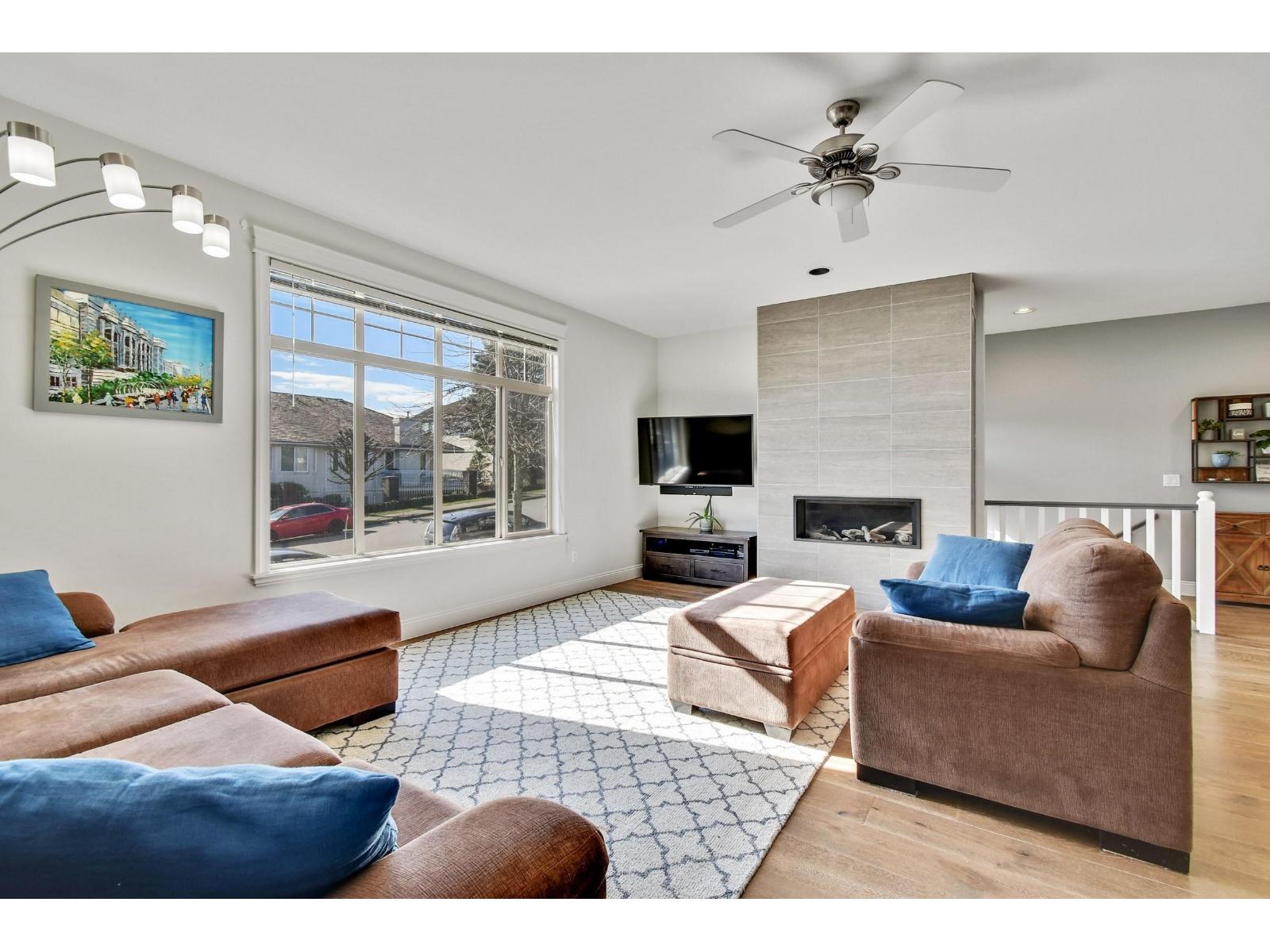 31493 Spur Avenue, Abbotsford, British Columbia  V2T 6W9 - Photo 6 - R3067539