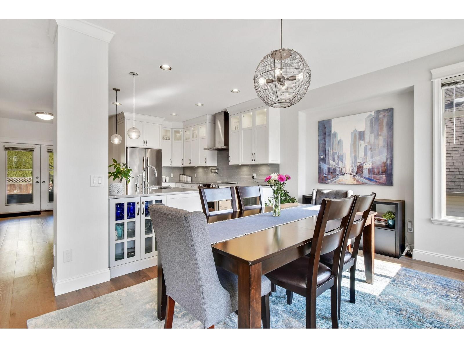 31493 Spur Avenue, Abbotsford, British Columbia  V2T 6W9 - Photo 7 - R3067539