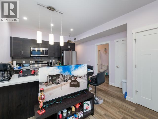 113-213 Keno Way, Whitehorse, Yukon  Y1A 0S4 - Photo 10 - 16941