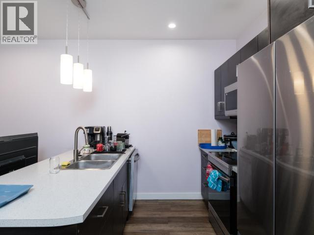 113-213 Keno Way, Whitehorse, Yukon  Y1A 0S4 - Photo 12 - 16941