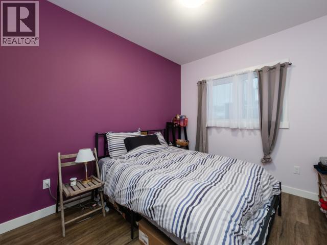 113-213 Keno Way, Whitehorse, Yukon  Y1A 0S4 - Photo 13 - 16941