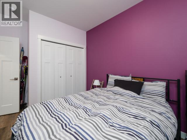 113-213 Keno Way, Whitehorse, Yukon  Y1A 0S4 - Photo 14 - 16941