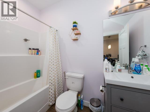 113-213 Keno Way, Whitehorse, Yukon  Y1A 0S4 - Photo 15 - 16941