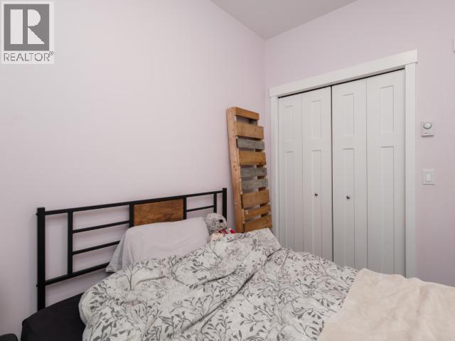 113-213 Keno Way, Whitehorse, Yukon  Y1A 0S4 - Photo 17 - 16941