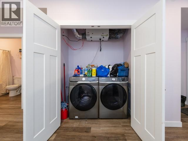 113-213 Keno Way, Whitehorse, Yukon  Y1A 0S4 - Photo 18 - 16941