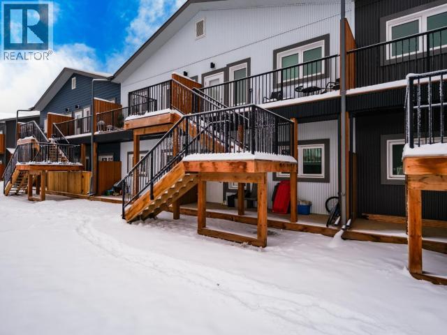 113-213 Keno Way, Whitehorse, Yukon  Y1A 0S4 - Photo 19 - 16941
