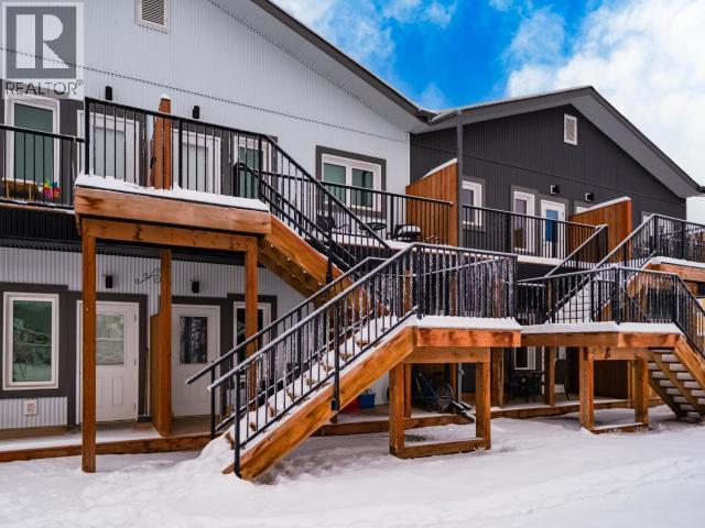 113-213 Keno Way, Whitehorse, Yukon  Y1A 0S4 - Photo 20 - 16941