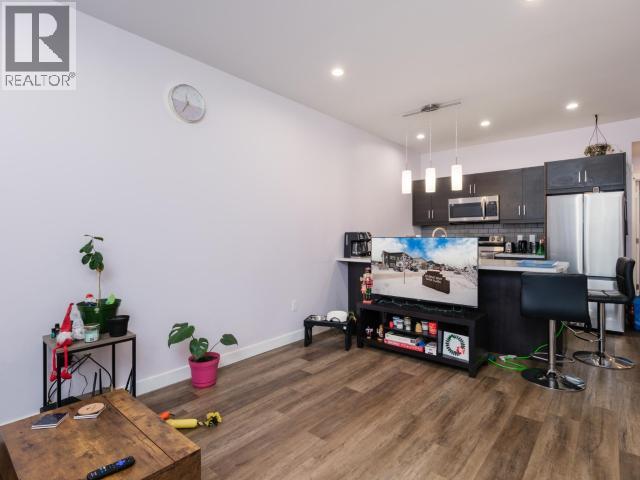 113-213 Keno Way, Whitehorse, Yukon  Y1A 0S4 - Photo 6 - 16941