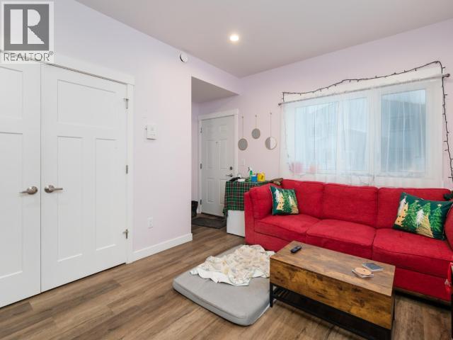 113-213 Keno Way, Whitehorse, Yukon  Y1A 0S4 - Photo 7 - 16941