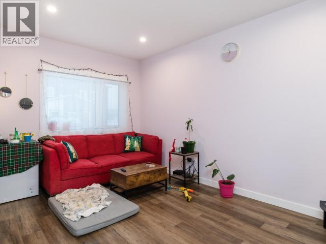 113-213 Keno Way, Whitehorse, Yukon  Y1A 0S4 - Photo 8 - 16941