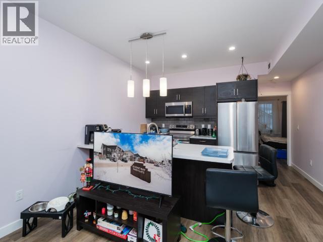 113-213 Keno Way, Whitehorse, Yukon  Y1A 0S4 - Photo 9 - 16941