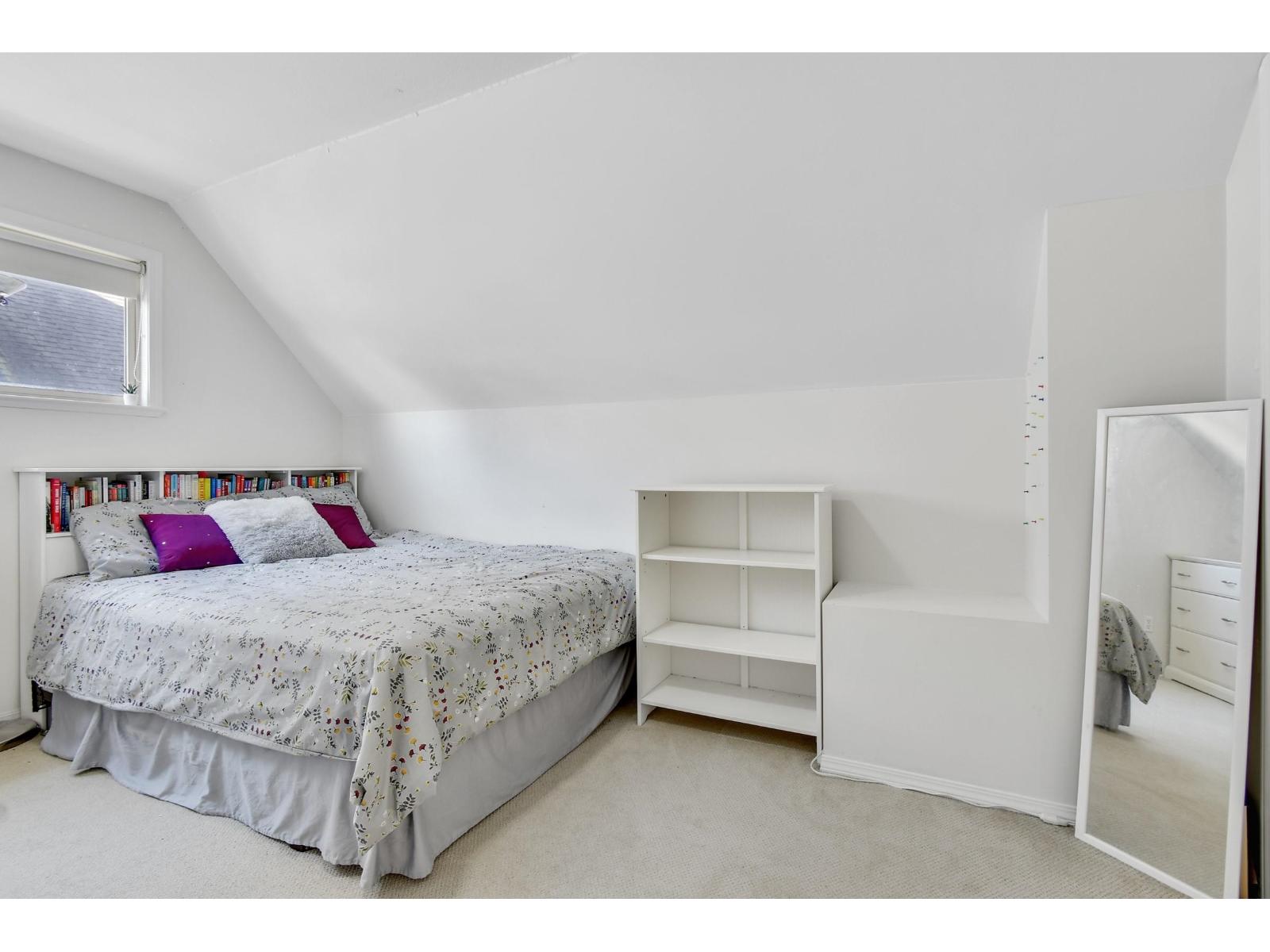 31493 Spur Avenue, Abbotsford, British Columbia  V2T 6W9 - Photo 25 - R3067539