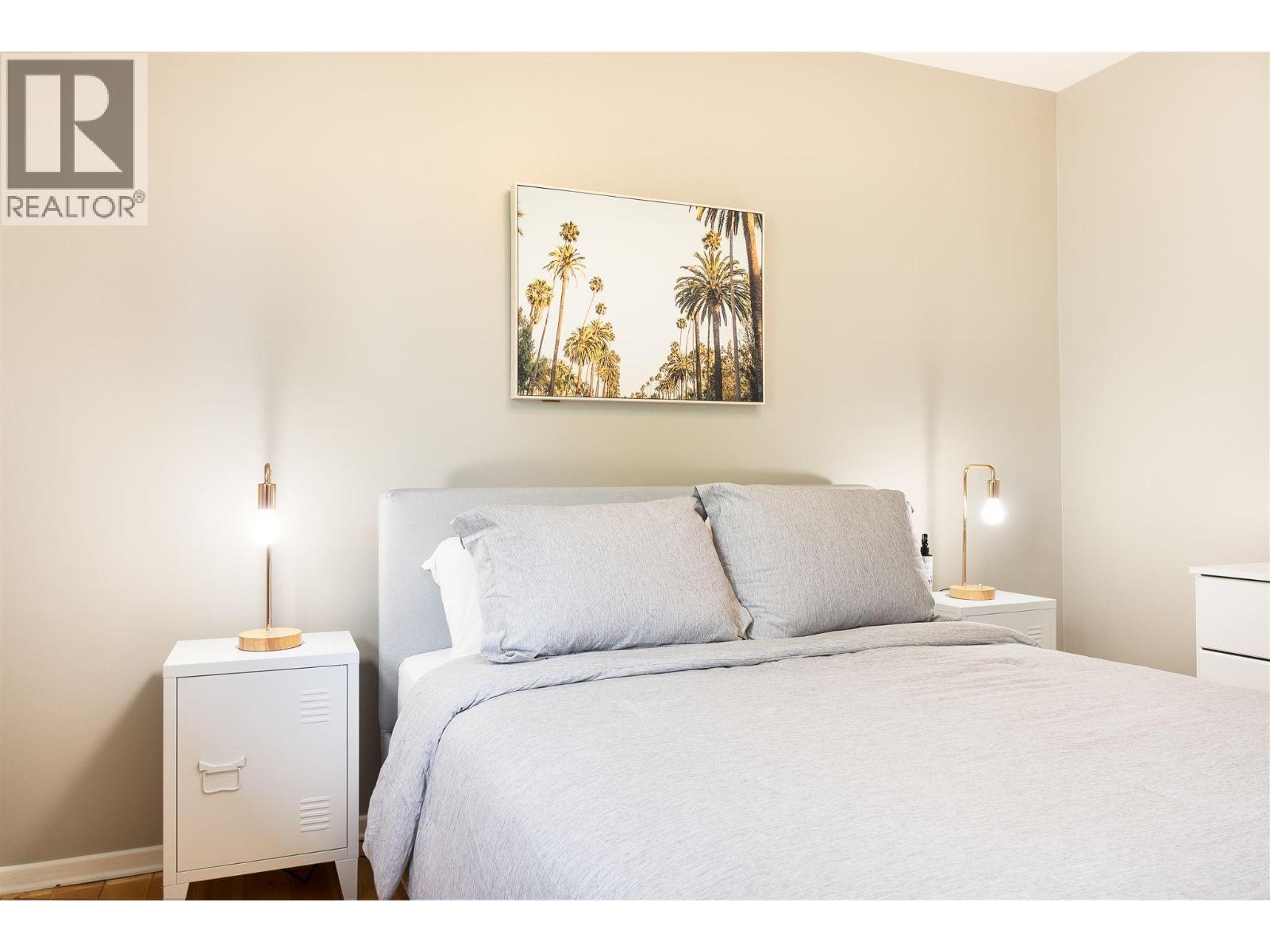 764 Francis Avenue, Kelowna, British Columbia  V1Y 5G5 - Photo 14 - 10358951