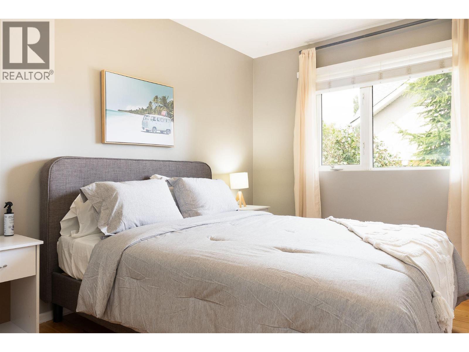 764 Francis Avenue, Kelowna, British Columbia  V1Y 5G5 - Photo 15 - 10358951