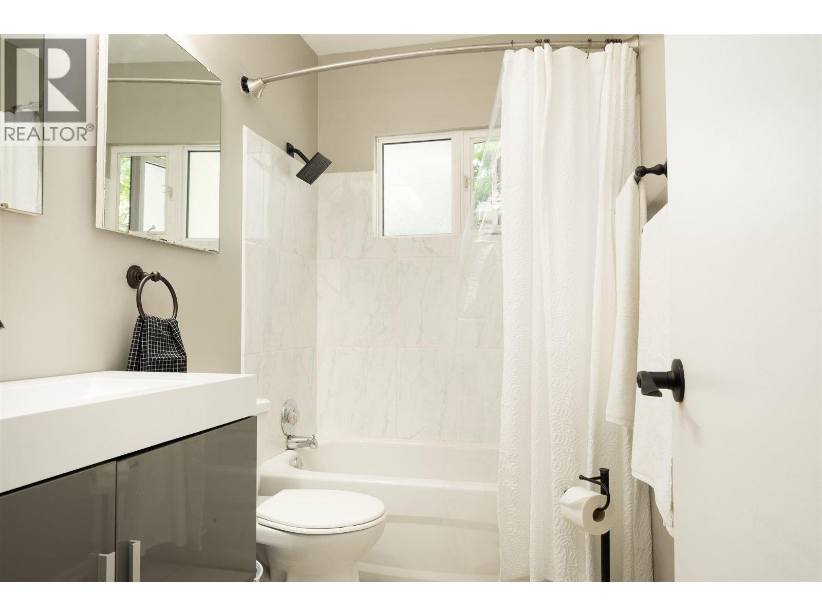 764 Francis Avenue, Kelowna, British Columbia  V1Y 5G5 - Photo 11 - 10358951