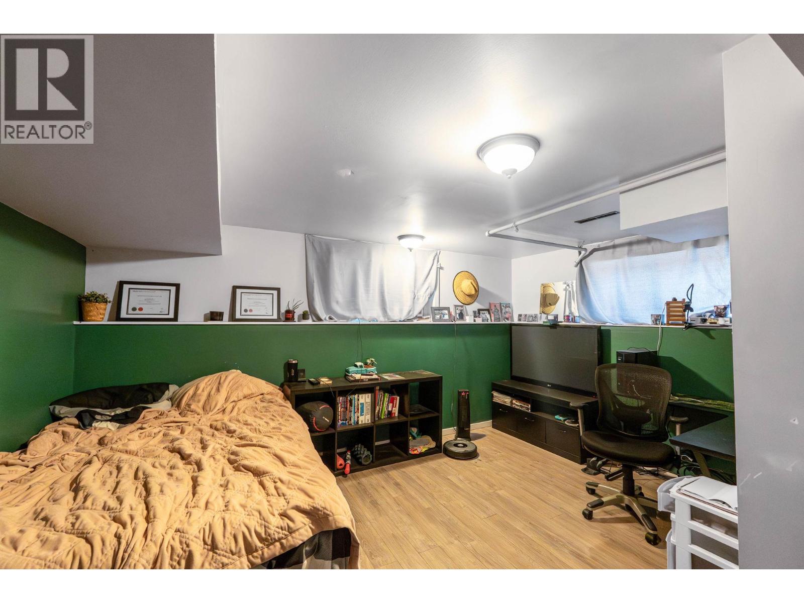 764 Francis Avenue, Kelowna, British Columbia  V1Y 5G5 - Photo 31 - 10358951