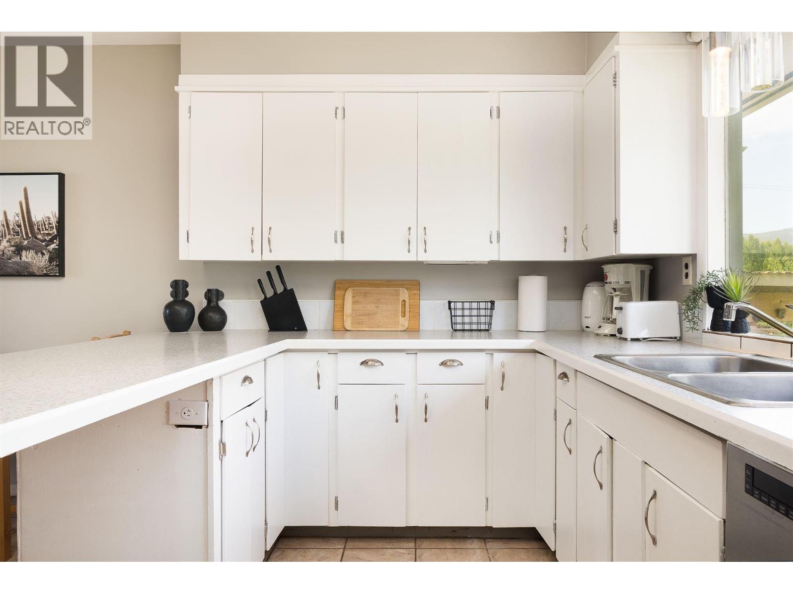 764 Francis Avenue, Kelowna, British Columbia  V1Y 5G5 - Photo 20 - 10358951