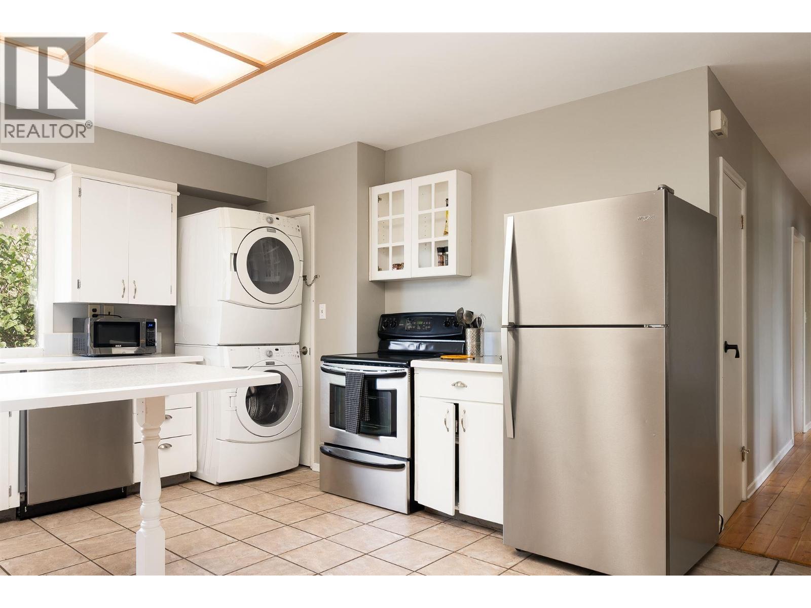 764 Francis Avenue, Kelowna, British Columbia  V1Y 5G5 - Photo 19 - 10358951