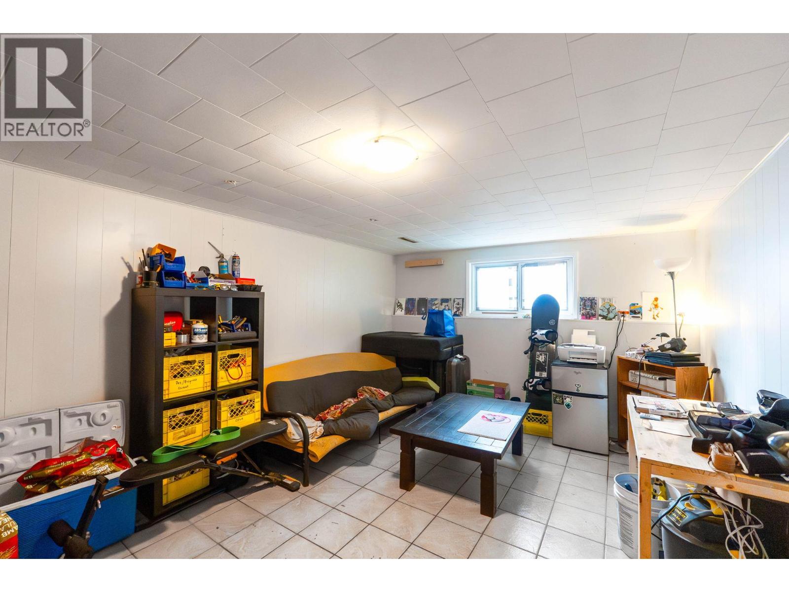 764 Francis Avenue, Kelowna, British Columbia  V1Y 5G5 - Photo 25 - 10358951