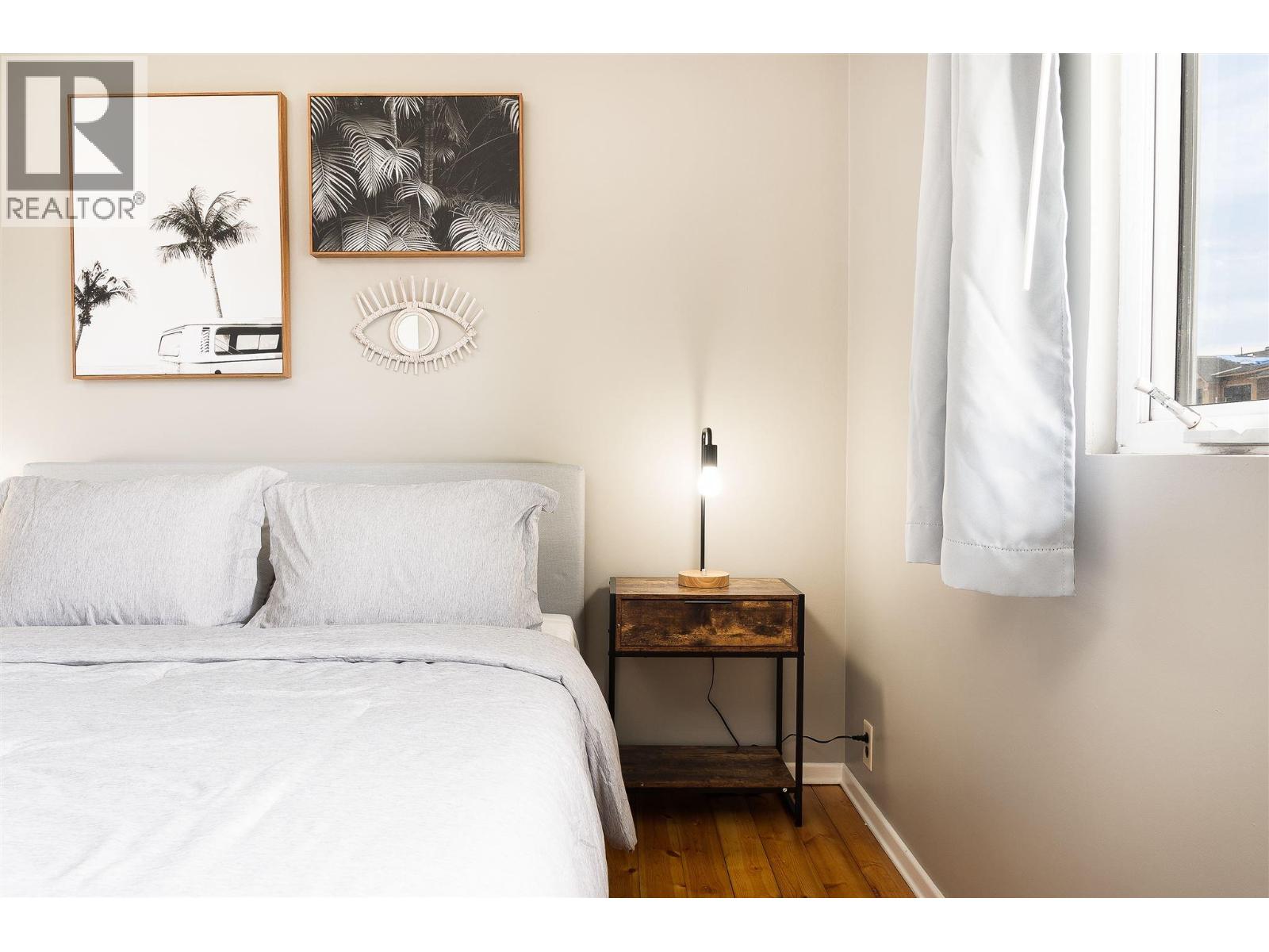 764 Francis Avenue, Kelowna, British Columbia  V1Y 5G5 - Photo 9 - 10358951