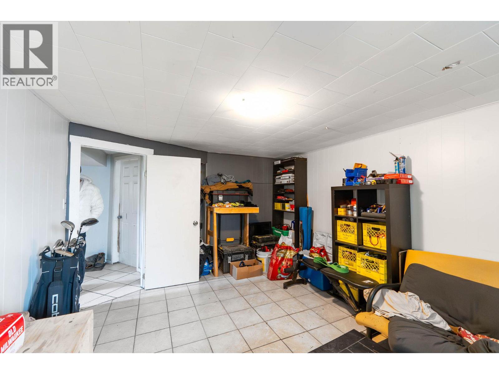 764 Francis Avenue, Kelowna, British Columbia  V1Y 5G5 - Photo 27 - 10358951