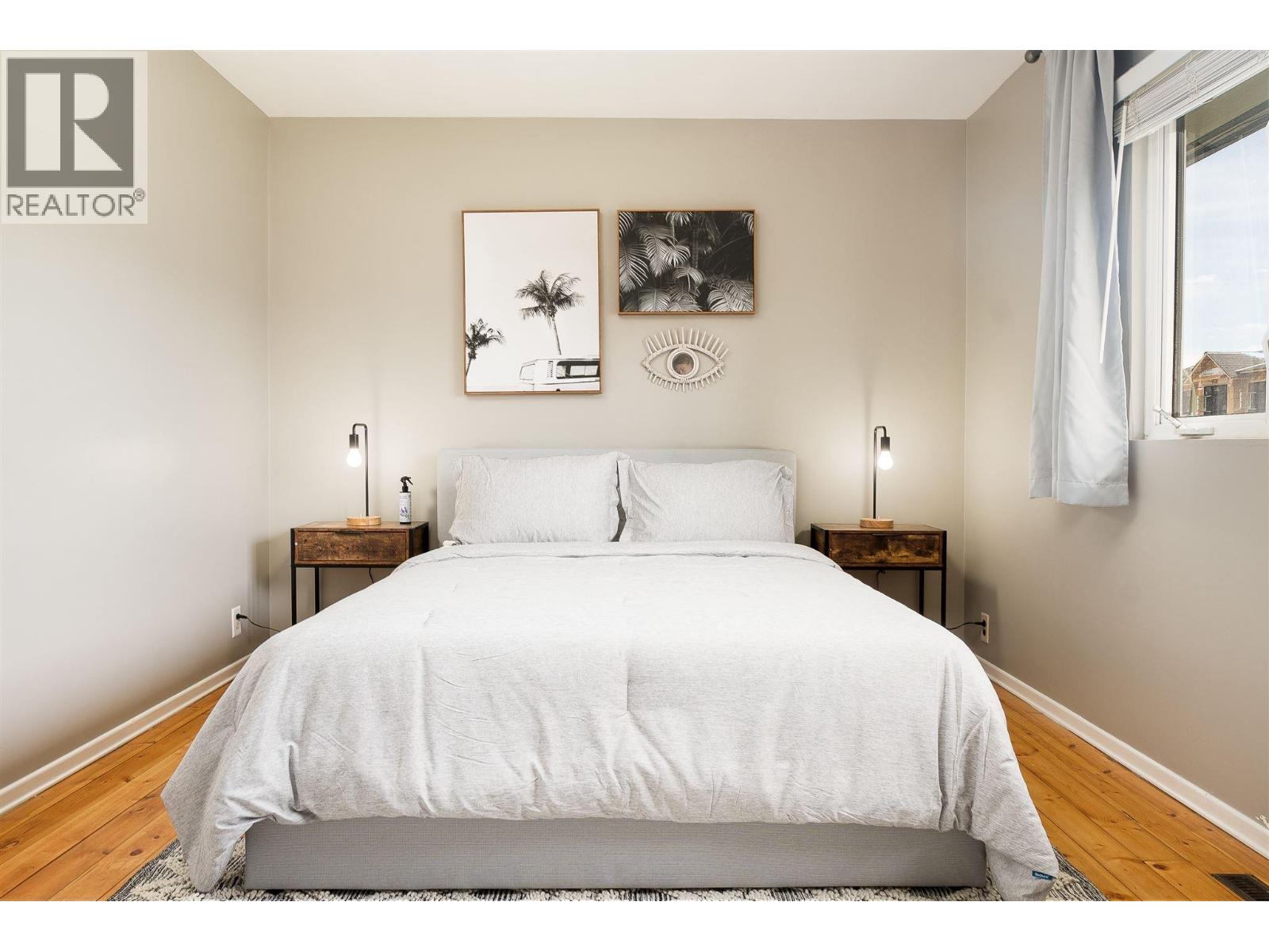 764 Francis Avenue, Kelowna, British Columbia  V1Y 5G5 - Photo 7 - 10358951