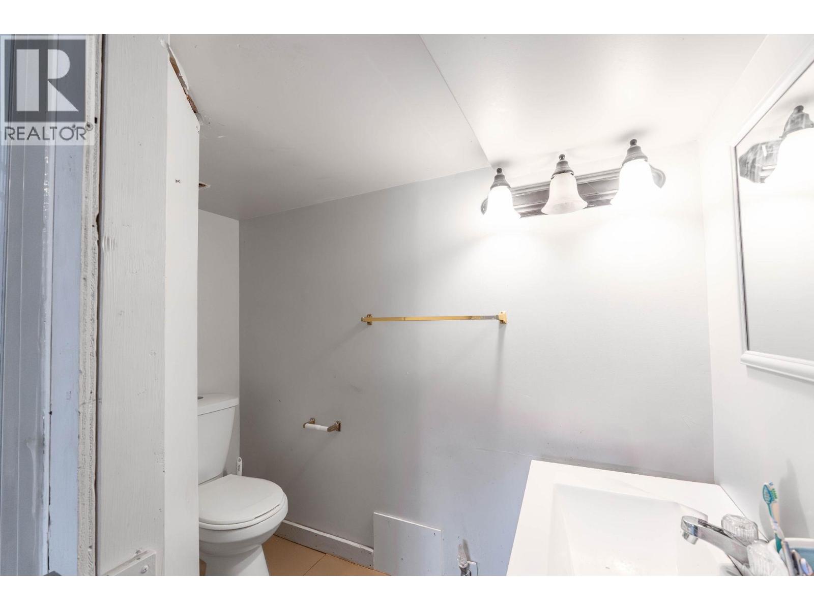 764 Francis Avenue, Kelowna, British Columbia  V1Y 5G5 - Photo 28 - 10358951