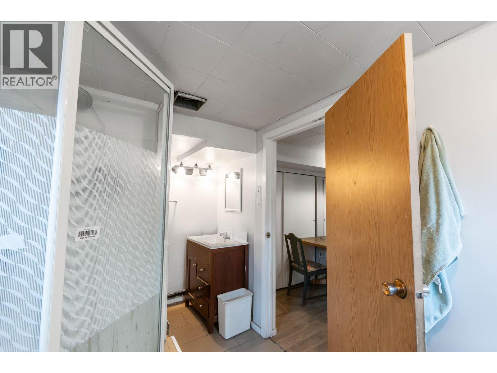 764 Francis Avenue, Kelowna, British Columbia  V1Y 5G5 - Photo 29 - 10358951