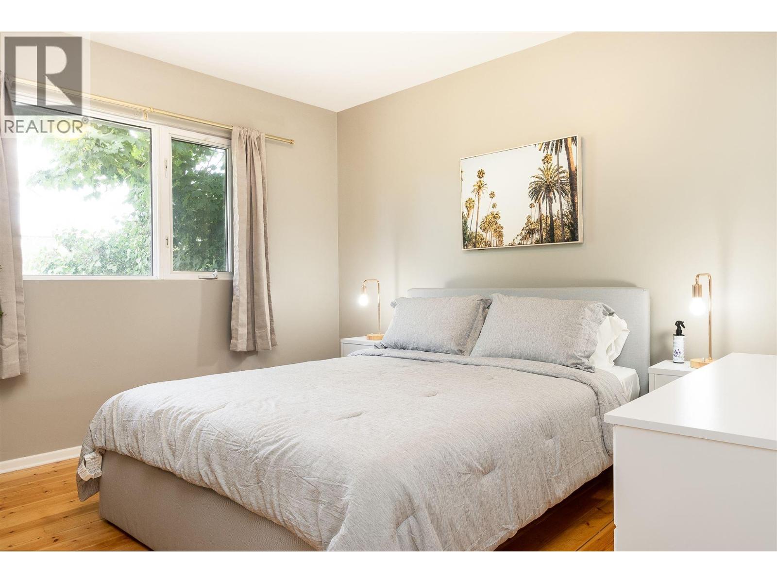 764 Francis Avenue, Kelowna, British Columbia  V1Y 5G5 - Photo 13 - 10358951