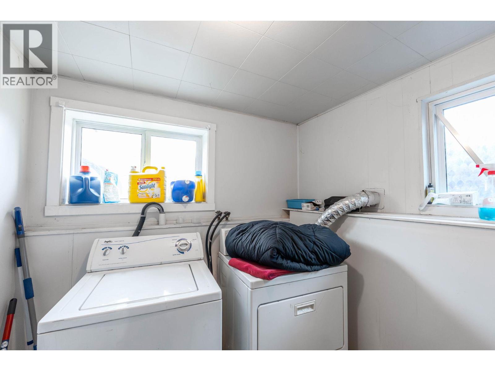 764 Francis Avenue, Kelowna, British Columbia  V1Y 5G5 - Photo 30 - 10358951