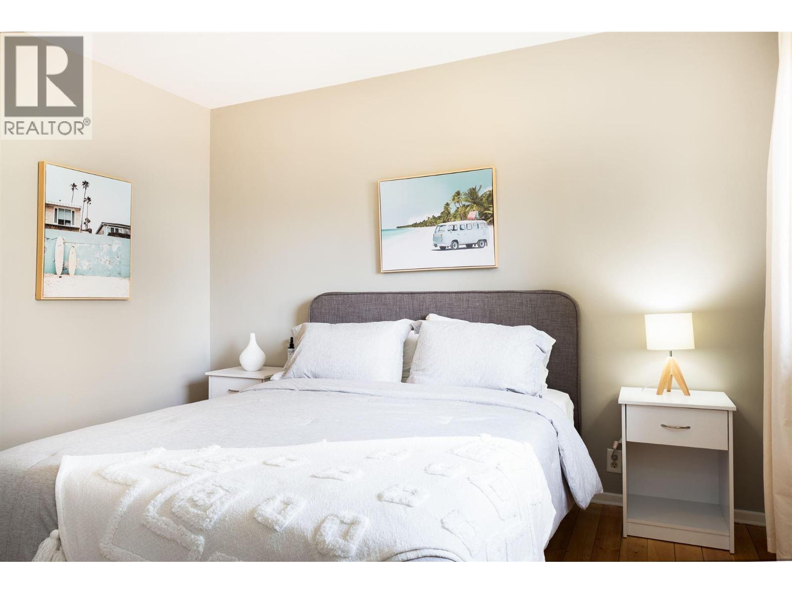 764 Francis Avenue, Kelowna, British Columbia  V1Y 5G5 - Photo 16 - 10358951