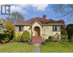 1375 Monterey Ave South Oak Bay, Oak Bay, Ca