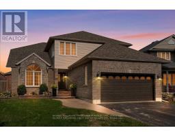 73 SPRINGDALE DRIVE, Kawartha Lakes, Ontario