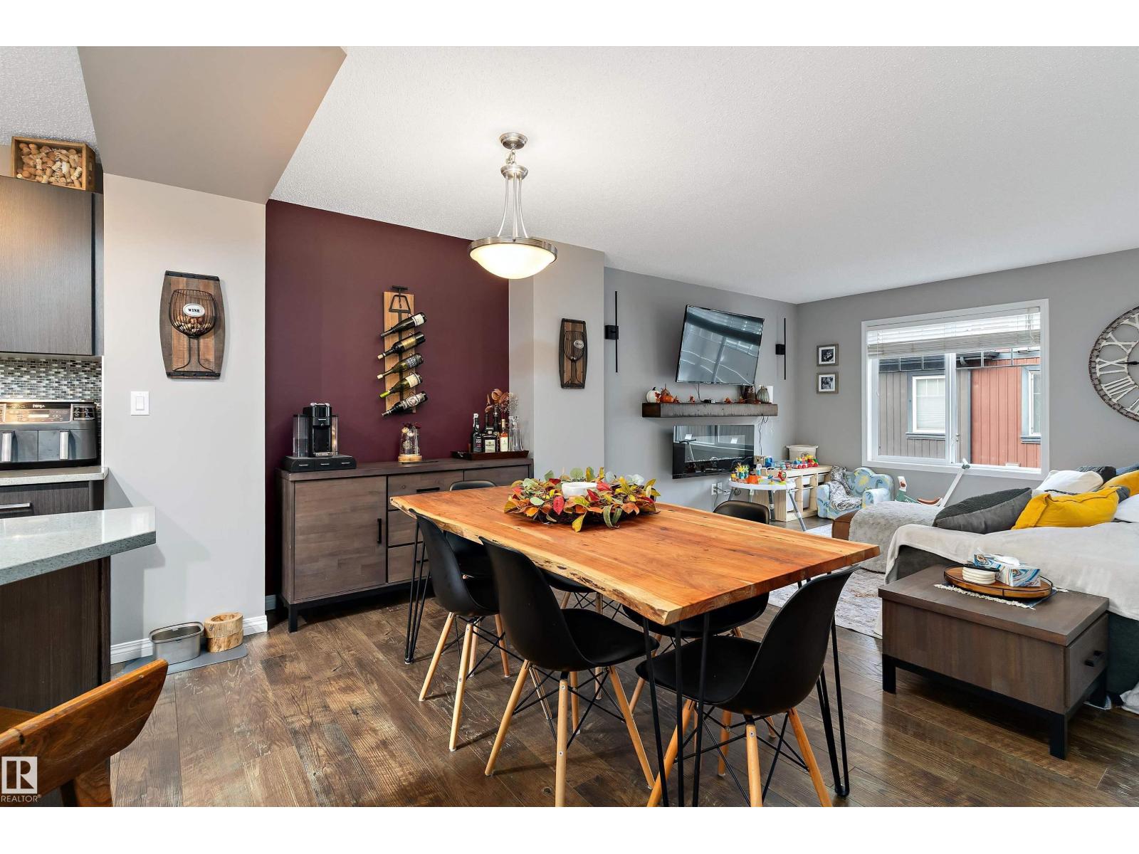 #97 3305 Orchards Li Sw, Edmonton, Alberta  T6X 2H1 - Photo 10 - E4465826