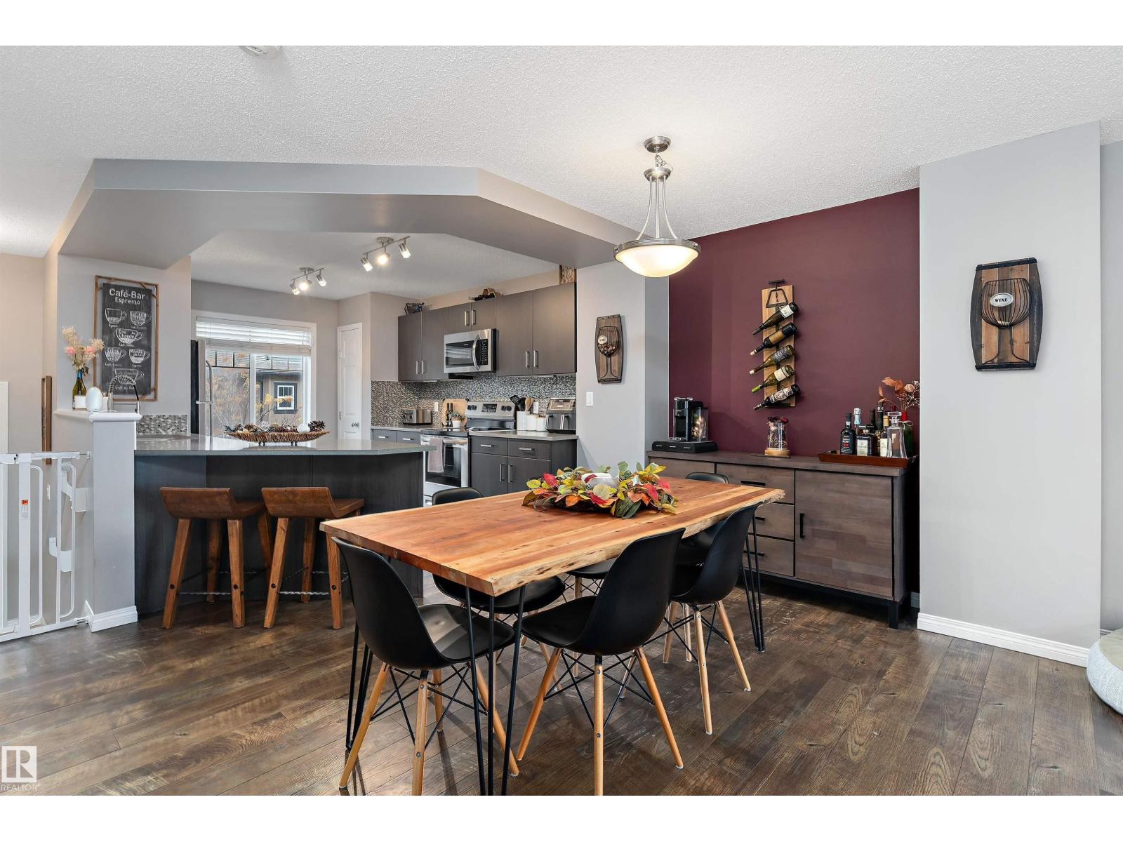 #97 3305 Orchards Li Sw, Edmonton, Alberta  T6X 2H1 - Photo 11 - E4465826