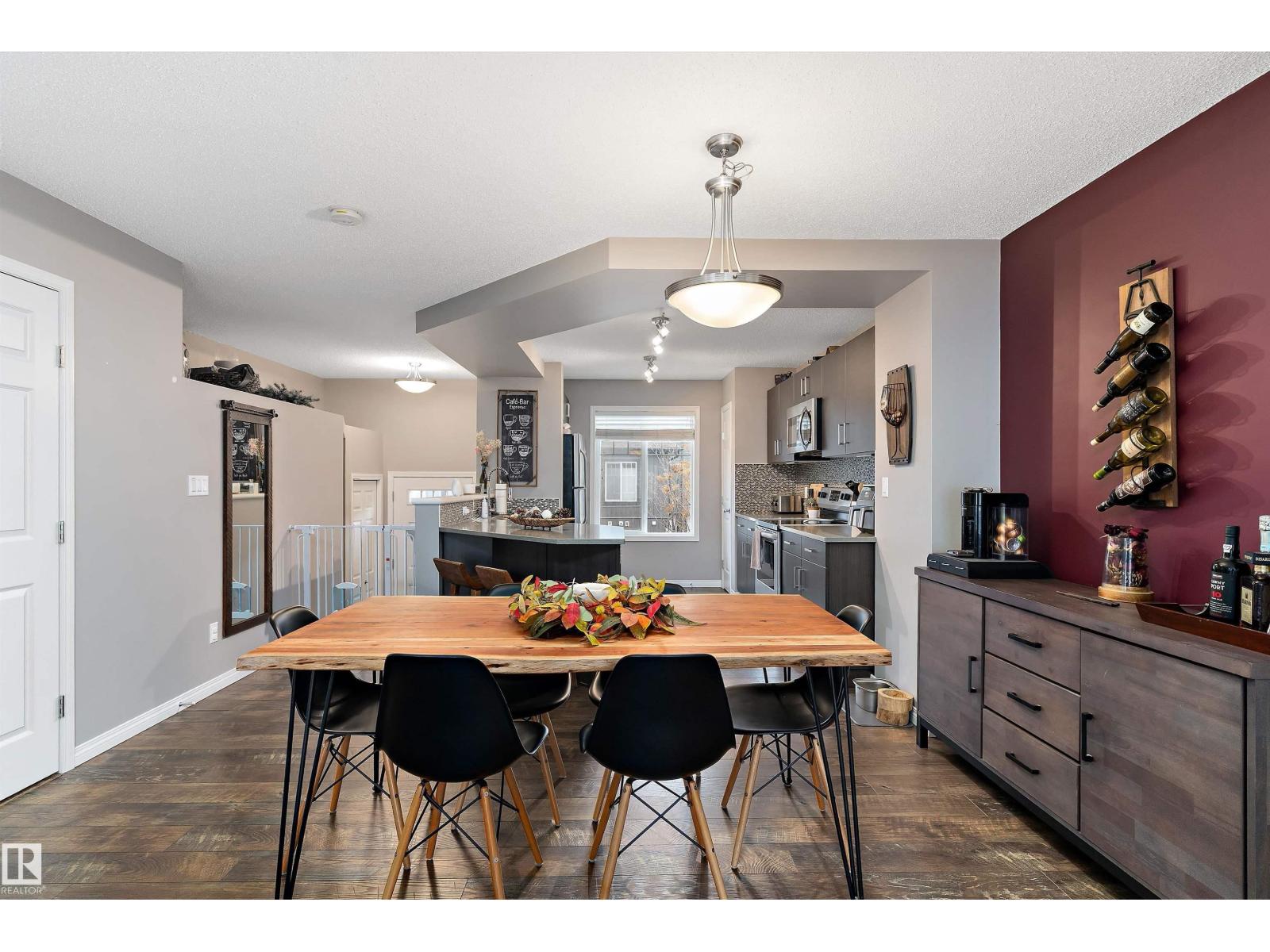 #97 3305 Orchards Li Sw, Edmonton, Alberta  T6X 2H1 - Photo 12 - E4465826