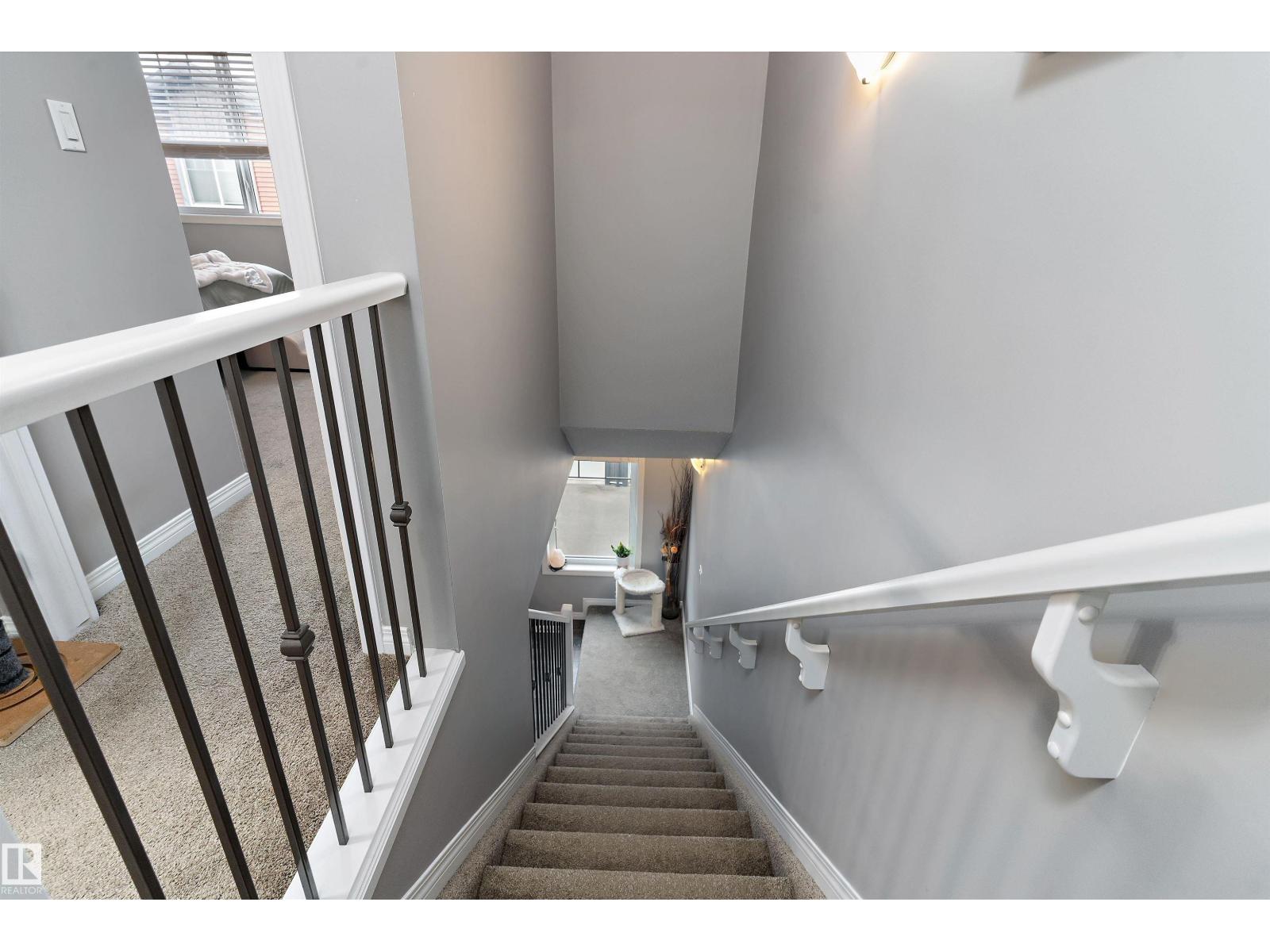 #97 3305 Orchards Li Sw, Edmonton, Alberta  T6X 2H1 - Photo 17 - E4465826