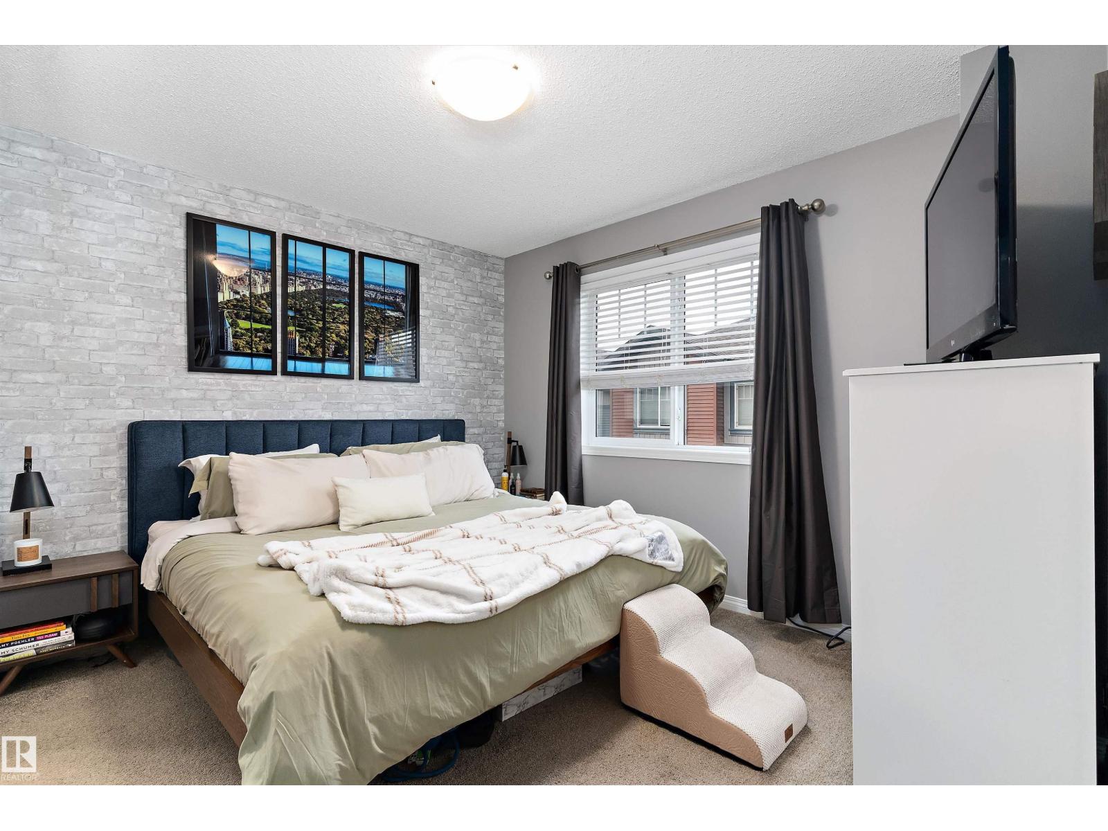 #97 3305 Orchards Li Sw, Edmonton, Alberta  T6X 2H1 - Photo 18 - E4465826