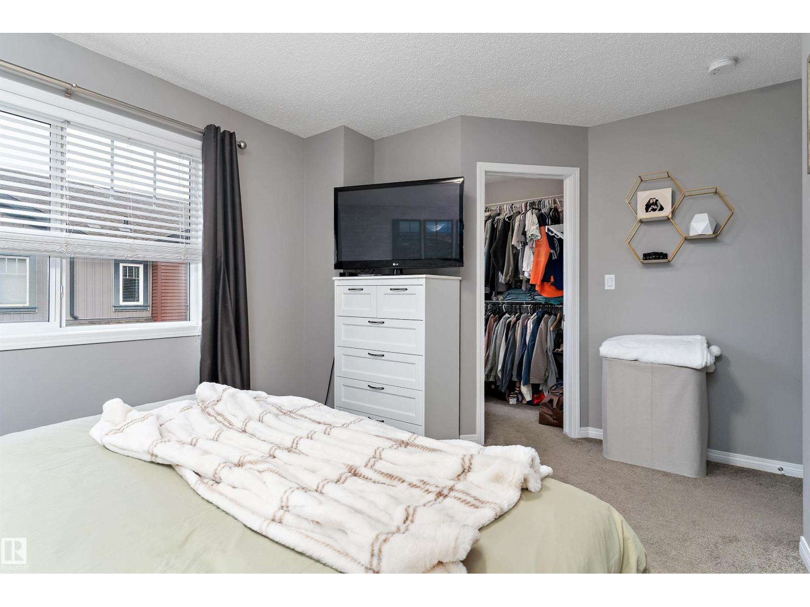 #97 3305 Orchards Li Sw, Edmonton, Alberta  T6X 2H1 - Photo 19 - E4465826