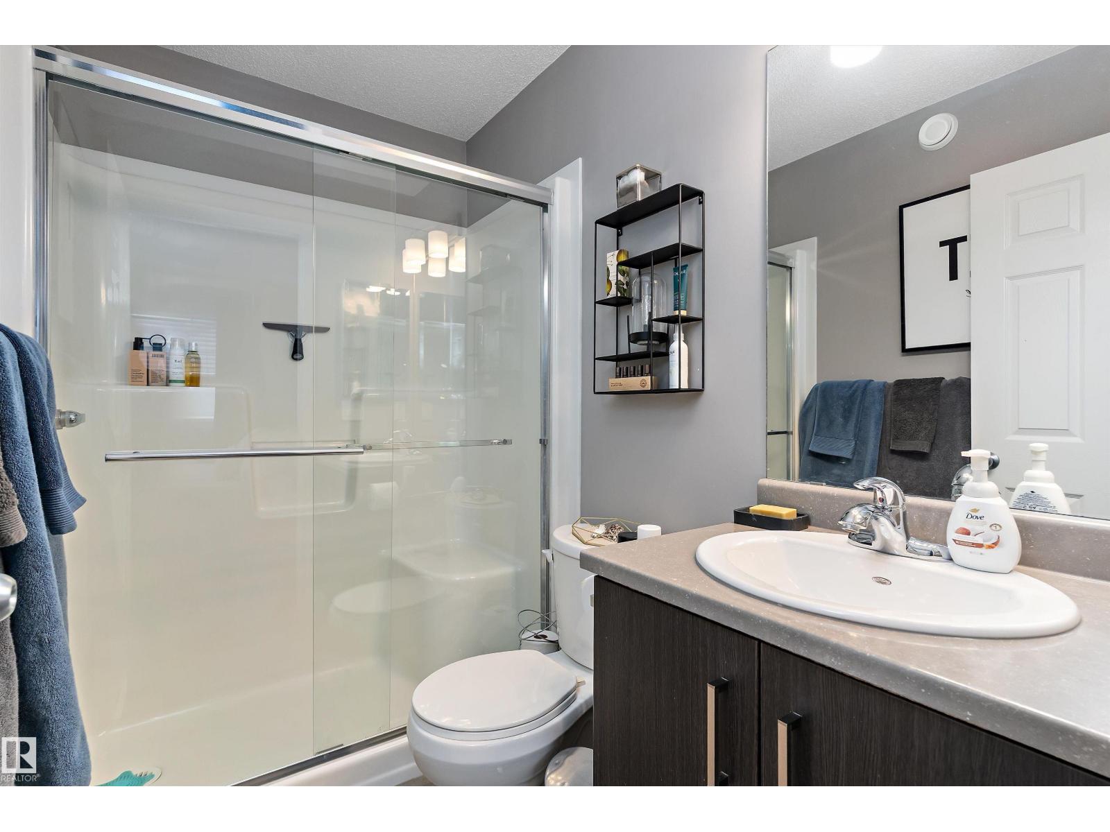 #97 3305 Orchards Li Sw, Edmonton, Alberta  T6X 2H1 - Photo 20 - E4465826